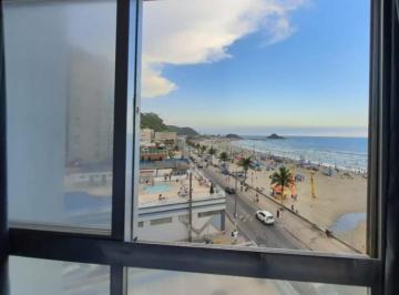 202602261144382234.jpeg · APARTAMENTO FRENTE MAR NA PRAIA DOS SONHOS EEM ITANHAÉM, VISTA LIVRE PRO MAR!