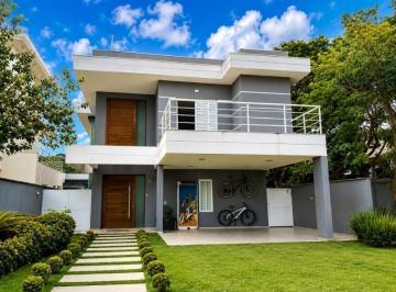 Foto 41 · CASA À VENDA - CONDOMÍNIO IBI ARAM I - ITUPEVA/SP