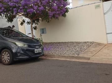 Casa 250m² Venda Residencial De Lorenzi · Casa em um bairro tranquilo, próximo a mercados e restaurante micaxu