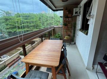Apartamento de 2 quartos, Rio de Janeiro · Excelente apartamento de 75m² de 2 quartos sendo 1 suíte, totalmente reformado