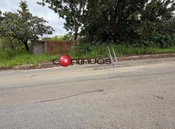 Foto 01 · Terreno à venda em Lagoa Santa - MG, bairro Joá, com 405,00 m² de área - Oportunidade única!