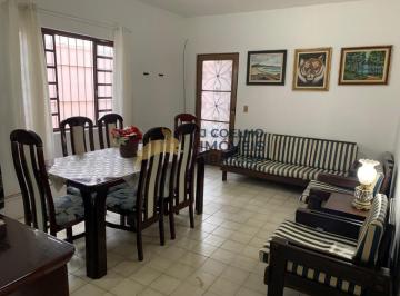 Foto 05 · Venda de apartamento de dois dormitórios no centro de Ubatuba