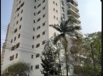Apartamento de 1 quarto, São Paulo · Apartamento 623,54 m² no Edifício Vera Cruz, Alto de Pinheiros - São Paulo/SP
