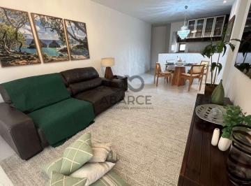 Apartamento de 3 quartos, Ilhéus · APT. 3 DORMS SENDO 1 SUÍTE - PRAIA DOS MILIONÁRIOS – ILHÉUS/BA