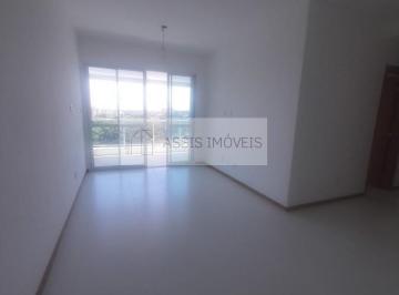 202602261159318725.jpeg · Apartamento Novo 3/4 com 2 Suítes e 2 Vagas- LAURO DE FREITAS BAHIA