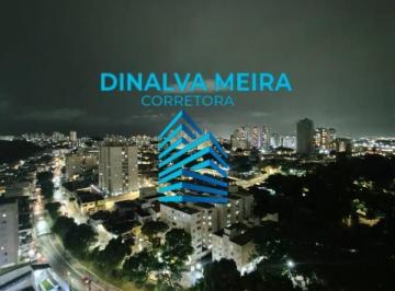 Foto 01 · Apartamento a venda com 62, m² , 2 dormitórios sendo 1 suíte, 1 vaga coberta e livre , na Vila Augus