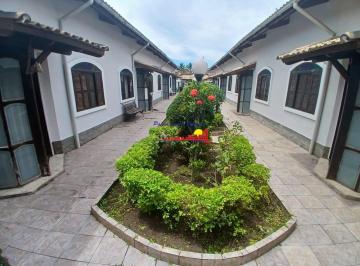 Foto 01 · Villágio, Maitinga, Bertioga, SP
