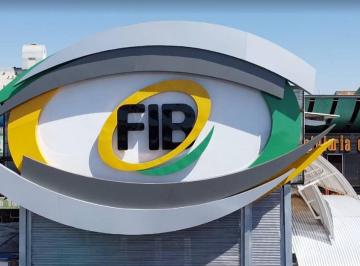 Comercial , Brasília · VENDO QUIOSQUE NA FEIRA DOS IMPORTADOS