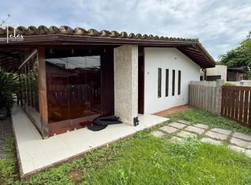 Foto 01 · Casa, Piatã, Salvador, BA