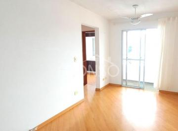 Apartamento de 2 quartos, São Paulo · Ótima oportunidade no Butantã - Cobertura com excelente quintal.
