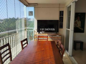 Apartamento · 80m² · 3 Quartos · 2 Vagas · Apartamento à Venda em SCS – 80 m² | Sacada Gourmet R$ 786.000,00
