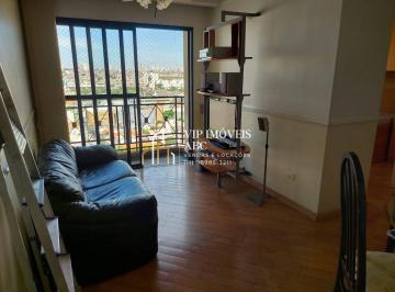 Apartamento · 62m² · 2 Quartos · 2 Vagas · Apartamento São Caetano 2 Dormitórios R$ 615.000,00 Oportunidade