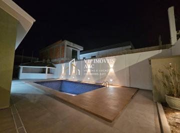 Casa · 236m² · 5 Quartos · 3 Vagas · Casa à venda no Jardim Enseada – Guarujá/SP
