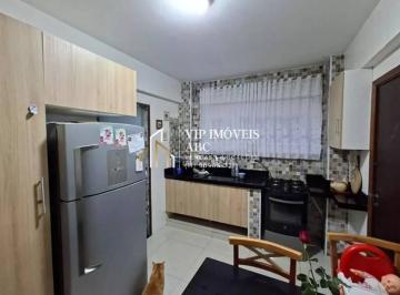 Apartamento · 81m² · 3 Quartos · Apartamento à venda no Boa Vista 81 m2 R$ 435.000,00