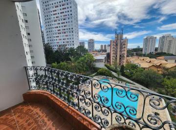 Apartamento de 3 quartos, São Paulo · APTO 3 DORMITORIOS, 2 VAGAS OTIMA LOCALIZAÇÃO