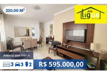 Casa de 3 quartos, São Paulo · CASA TERREA 250m² de TERRENO - 3 DORMITORIOS (1 SUITE) COM 3 VAGAS