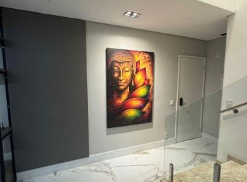 Apartamento en Venda de 2 quartos Vila Barros · Cobertura para Compra Confortável e Aconchegante SPA LIFE GARDEN BARUERI!!!