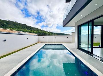 Foto 06 · CASA PARA VENDA NO CONDOMINIO IBI ARAM EM ITUPEVA SP