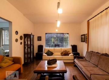 Casa · 280m² · 3 Quartos · 2 Vagas · Casa a venda no Planalto Paulista!!!