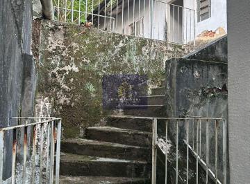 Casa · 200m² · 3 Quartos · 1 Vaga · Casa à venda no bairro Jardim Petrópolis - São Paulo/SP, Zona Sul