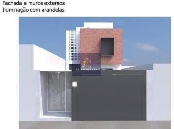 Terreno · 200m² · Terreno à venda no Planato Paulista!!!!