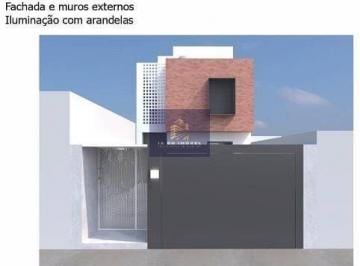 Terreno · 200m² · Terreno à venda no Planato Paulista!!!!