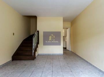 Casa · 70m² · 2 Quartos · 1 Vaga · Casa Para vender no Campo belo !!!