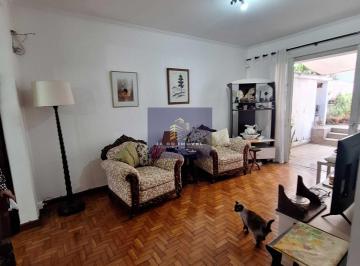 Casa · 160m² · 3 Quartos · 1 Vaga · Casa para venda na vVila Clementino