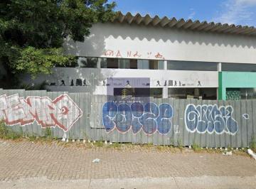 Comercial · 5000m² · Pavilhão/Galpão à venda no bairro Jardim Marajoara - São Paulo/SP, Zona Sul