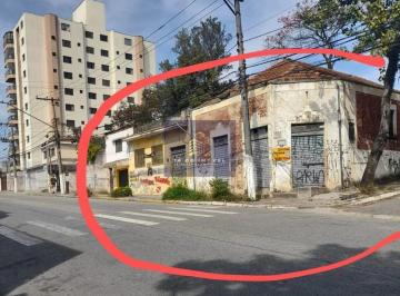 Terreno · 1060m² · Terreno à venda !