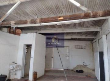 Casa · 100m² · 2 Quartos · 4 Vagas · Casa com 2 dormitórios, 4 vagas no Jabaquara!!!!