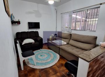 Casa · 180m² · 3 Quartos · 2 Vagas · Casa Térrea com 2 casas no mesmo terreno à venda!!!!