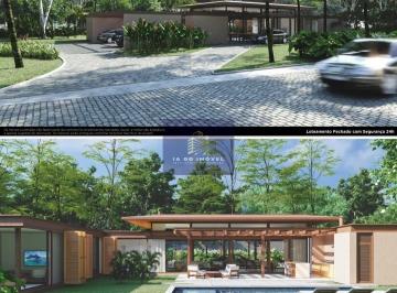 Casa · 734m² · 5 Quartos · 4 Vagas · Casa em Condomínio à Venda na Chácara FloraQ!!!