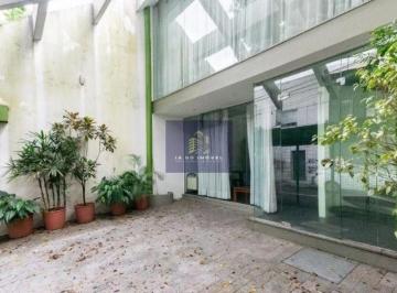 Casa · 180m² · 3 Quartos · 2 Vagas · Casa Comercial, ou Residencial, Moema