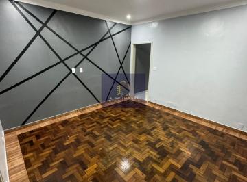 Casa · 189m² · 4 Quartos · 2 Vagas · Casa para venda no Jabaquara!!!