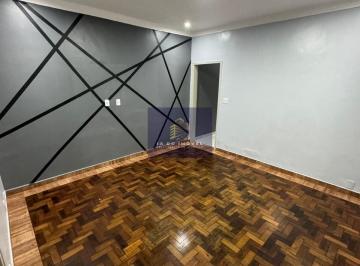 Casa · 189m² · 4 Quartos · 2 Vagas · Casa para venda no Jabaquara!!!