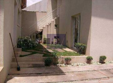 Casa · 200m² · 3 Quartos · 2 Vagas · Casa à venda no bairro Cidade Monções - São Paulo/SP