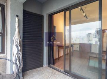 Apartamento · 70m² · 1 Quarto · 1 Vaga · Apartamento à venda no bairro Vila Uberabinha - São Paulo/SP, Zona Sul