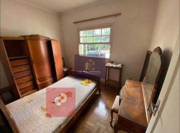 Casa · 92m² · 2 Quartos · 2 Vagas · Casa para alugar no bairro Moema - São Paulo/SP, Zona Sul