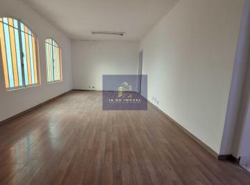 Comercial · 226m² · 6 Quartos · 4 Vagas · Prédio Comercial à Venda no Campo Belo!!!!