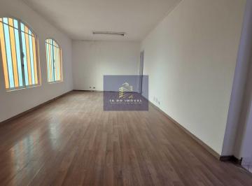 Comercial · 226m² · 6 Quartos · 4 Vagas · Prédio Comercial à Venda no Campo Belo!!!!