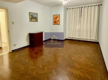 Casa · 200m² · 4 Quartos · 2 Vagas · Casa Sobrado à venda no Jardim Aeroporto!!!