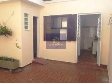 Casa · 170m² · 3 Quartos · 2 Vagas · Casa para alugar no Brooklin!!!