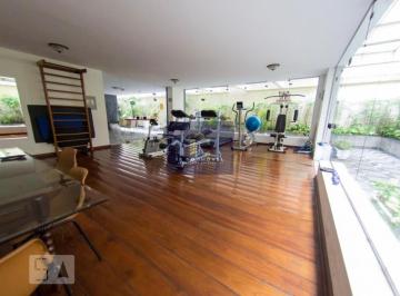 Apartamento · 72m² · 2 Quartos · APARTAMENTO 2 DORMITÓRIOS (PRONTO PARA CADEIRANTES)