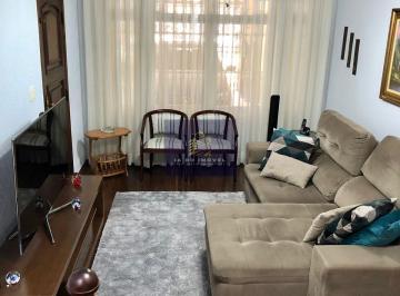 Casa · 118m² · 2 Quartos · 2 Vagas · Casa com 2 dormitórios na região da Vila Mascote!!!