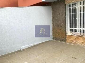 Casa · 160m² · 2 Quartos · 1 Vaga · Casa Locação, Brooklin.