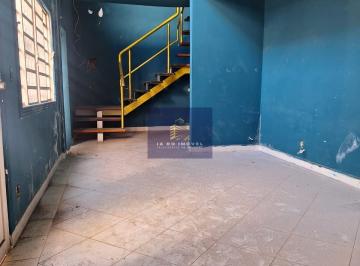 Casa · 350m² · 14 Quartos · 2 Vagas · Casa Comercial à venda com 14 salas no Planalto Paulista!!!!