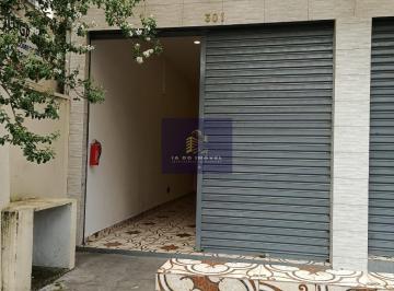 Comercial · 45m² · 1 Vaga · LOJA EM CAMPO BELO PARA ALUGAR!!!!