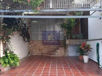 Casa · 100m² · 2 Quartos · 1 Vaga · Casa à venda no Brooklin!!!