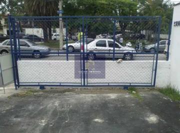 Terreno · 330m² · Terreno à venda na Itaím!!!